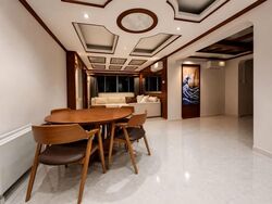 Blk 612 Choa Chu Kang Street 62 (Choa Chu Kang), HDB 5 Rooms #560583131